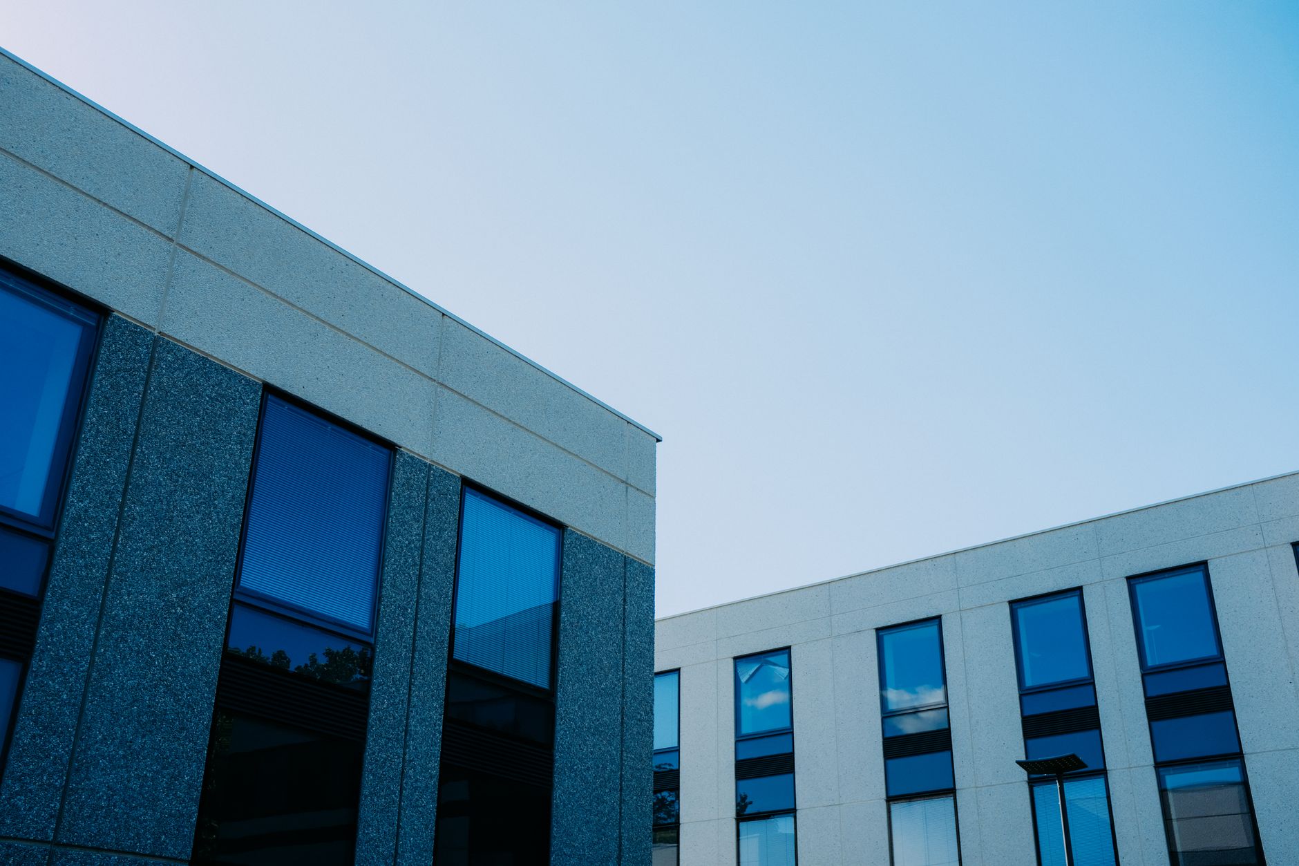 agence immobilière commerciale Charente-Maritime