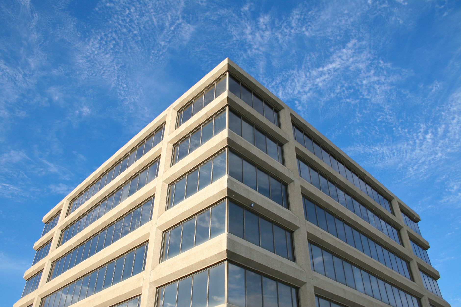 agence immobilière commerciale Charente-Maritime